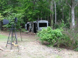 2 Windy Hl, Young Harris, GA 30582