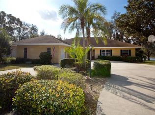 601 E Lakeshore Dr, Ocoee, FL 34761