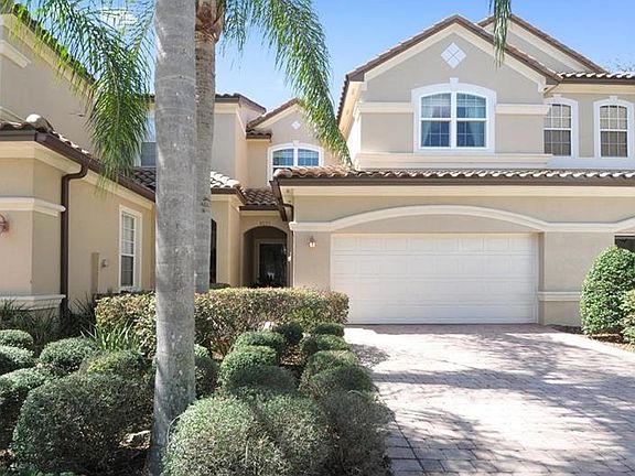 2nd image of 8252 Tivoli Dr