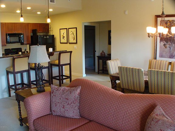 4th image of 955 Registry Blvd Unit 321