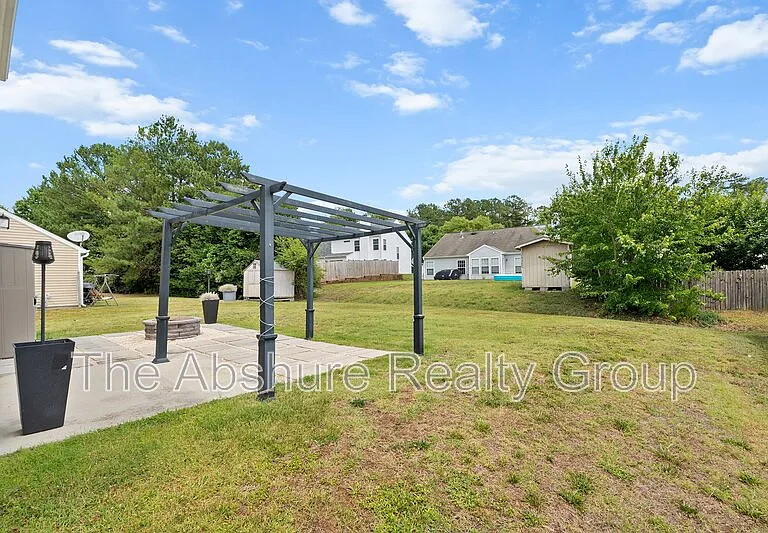 5216 Carriage Pine Dr — Photo 40