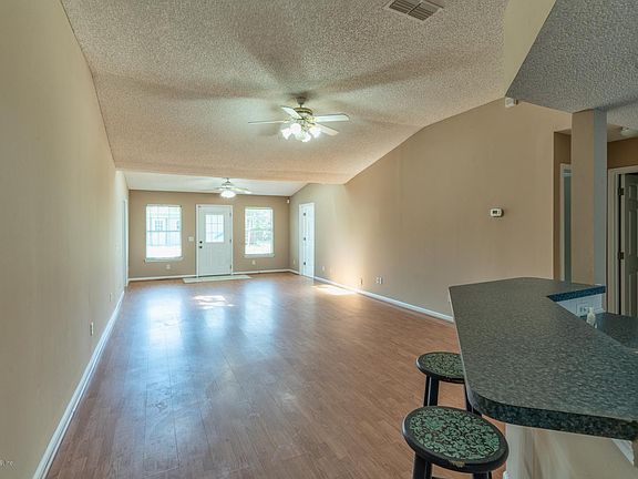 5th image of 13242 Companion Cir S