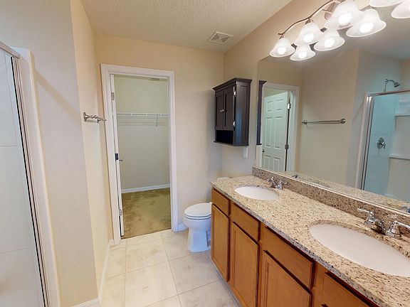 4th image of 7020 Beauhaven Ct