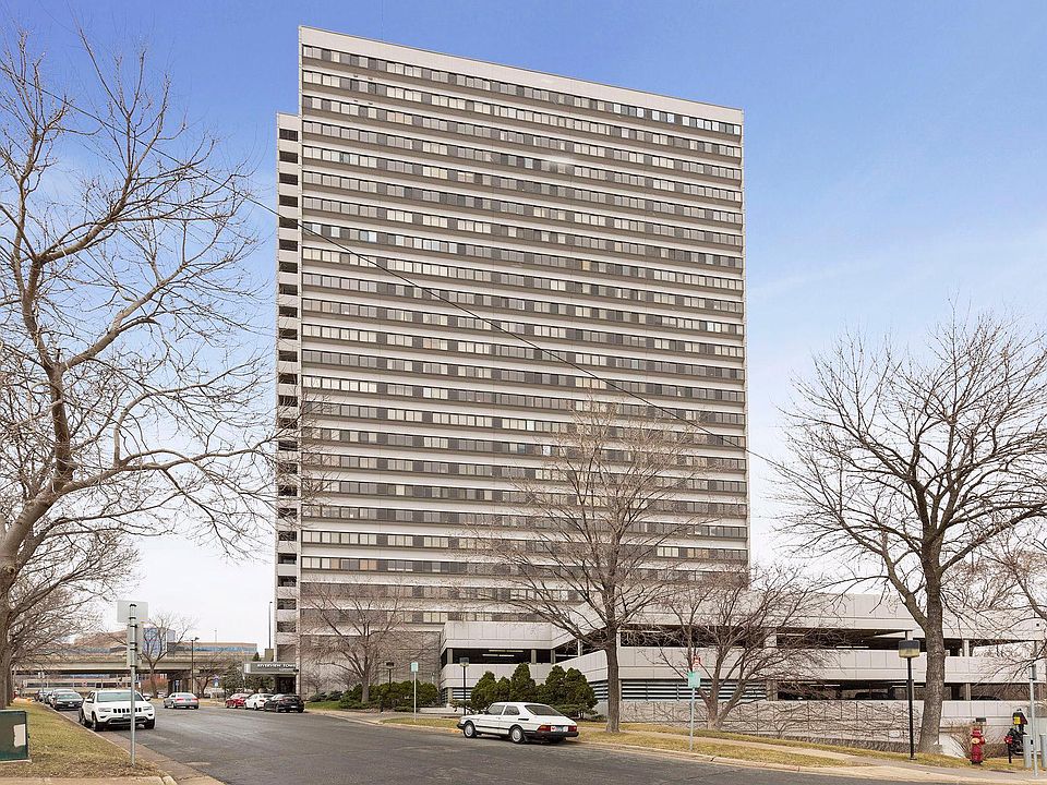 1st image of 1920 S 1st St APT 1409