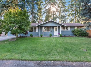 33011 28th Ave SW, Federal Way, WA 98023