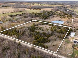 0 13th St, Lawrence, KS 66044