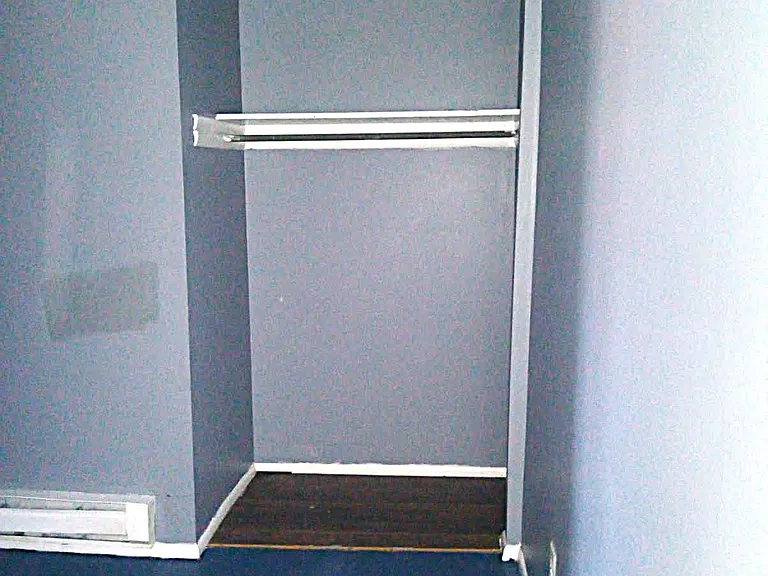 41 Railroad Ave #B — Photo 6