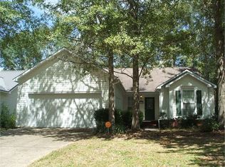 115 Cumberland Dr, Dothan, AL 36301