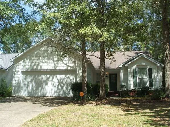 115 Cumberland Dr, Dothan, AL 36301