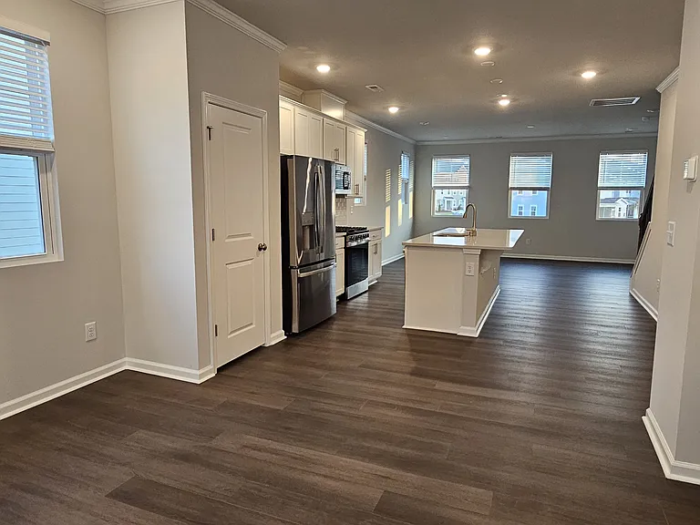 310 Carolina Springs Blvd — Photo 9
