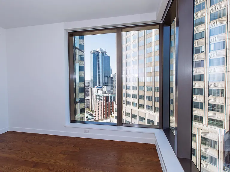 99 Hudson St #2100 — Photo 8