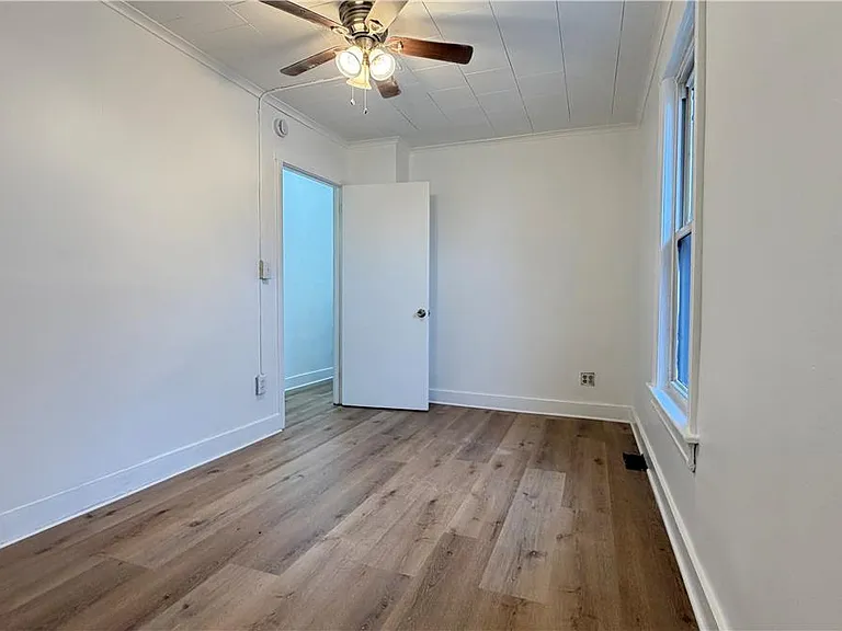 204 S Carlisle St — Photo 16