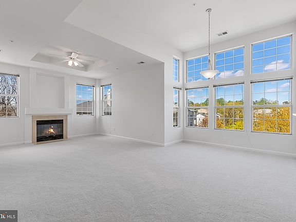 3rd image of 4215 Mozart Brigade Ln APT 32