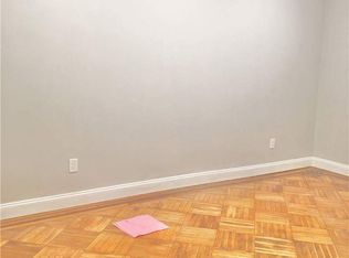 2006 E 15th St, Brooklyn, NY 11229