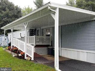 13 Plateau Rd, Lititz, PA 17543