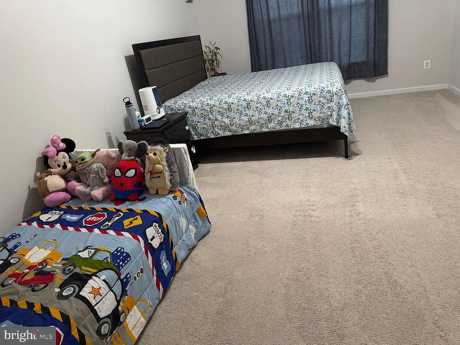4 bed, 3.5 bath, 2160 sqft, $2,800 — Photo 4