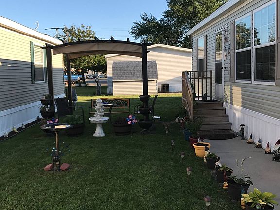 3rd image of 270 S Edinberg Dr SW #W