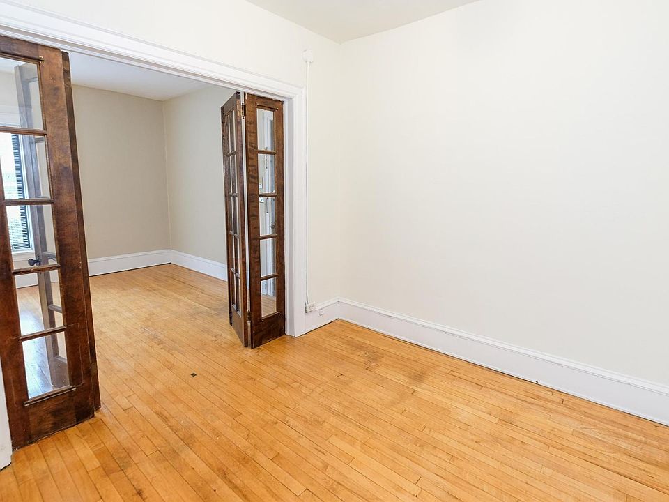 Lake Harriet Parkway Apartments 4410 W Lake Harriet Pkwy Minneapolis