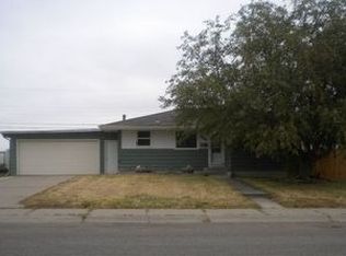5403 4th Ave S, Great Falls, MT 59405