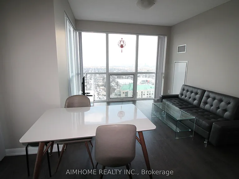 5168 Yonge St #3209 — Photo 7