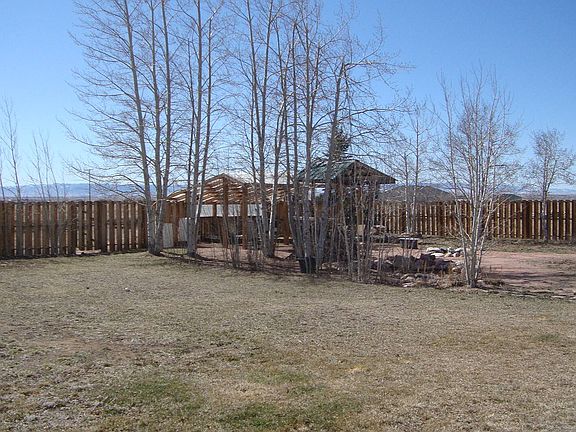 5th image of 18 Olson Ln