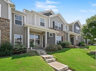 904 James J Freeland Memorial Dr, Hillsborough, NC 27278