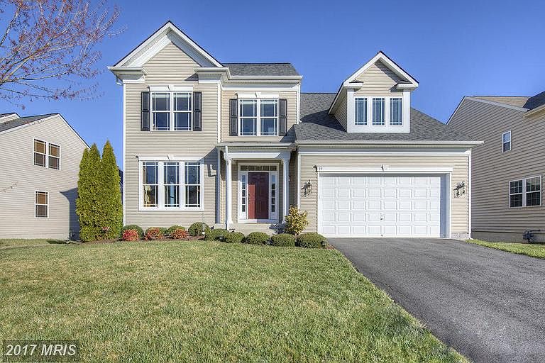 1st image of 15 Aster Ln