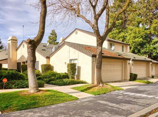 1124 Cedar Creek Dr UNIT 3, Modesto, CA