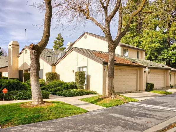 1124 Cedar Creek Dr Unit 3, Modesto, CA 95355
