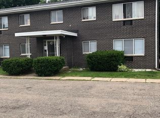 3708 W Main St, Kalamazoo, MI 49006