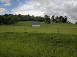 10626 Shaw Rd, Anamosa, IA 52205