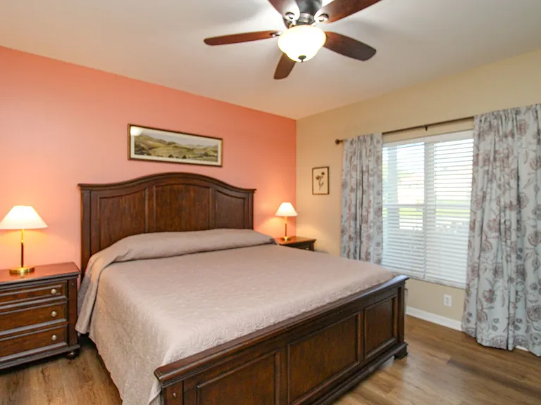 5025 Cedar Springs Dr #102 — Photo 57