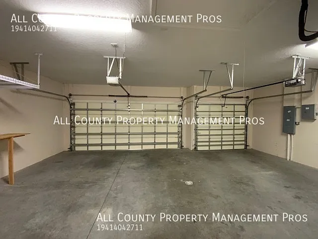 7603 Charleston St — Photo 23
