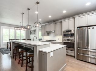 4873 W Piaffe Dr, Eagle, ID 83616