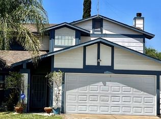 294 S Macy St, San Bernardino, CA 92410