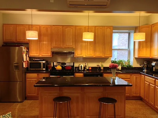 Rented by Jade Stone Real Estate Consulting | media 6