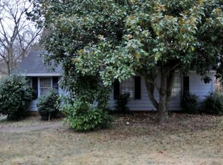 9726 Bark Mead Dr, Charlotte, NC 28273