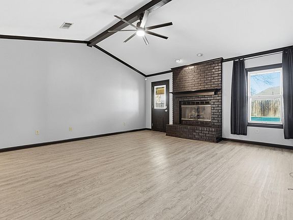 4th image of 28 Sunset Loop