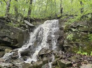 60 Nc #3328, Harrison, AR 72601