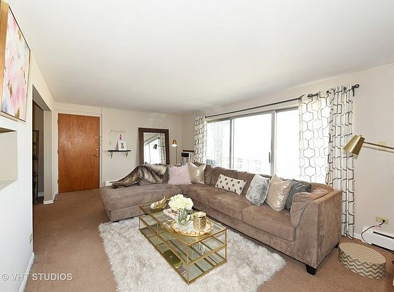 3rd image of 905 8th Ave APT 11