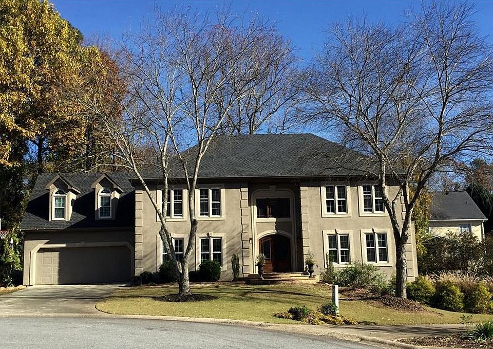 1st image of 4019 Bramble Ct
