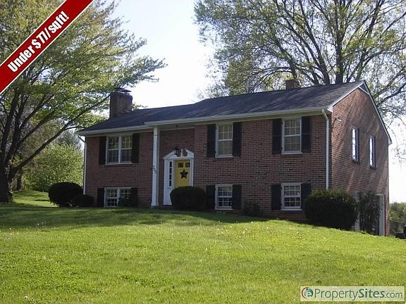 2nd image of 203 Buckingham Dr