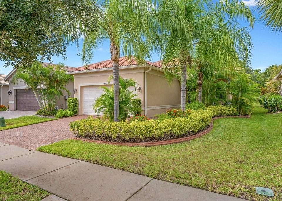 1st image of 4952 SANDY GLEN WAY