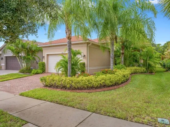 4952 SANDY GLEN WAY, WIMAUMA, FL 33598