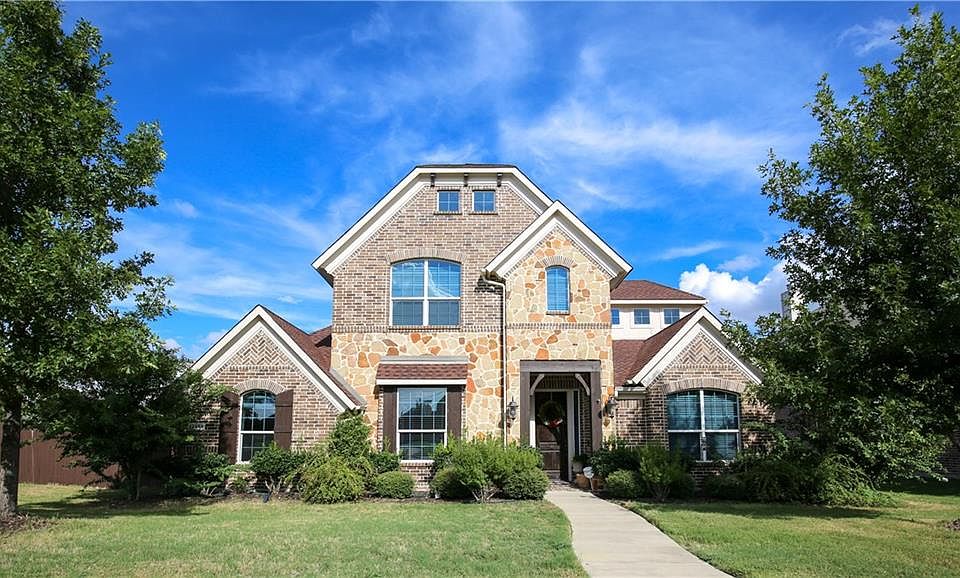1st image of 12466 Shumard Ln