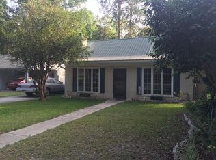 133 Edgewood Dr, Thomasville, GA 31792