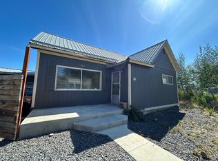 916 W 2nd Ave #1, Ellensburg, WA 98926