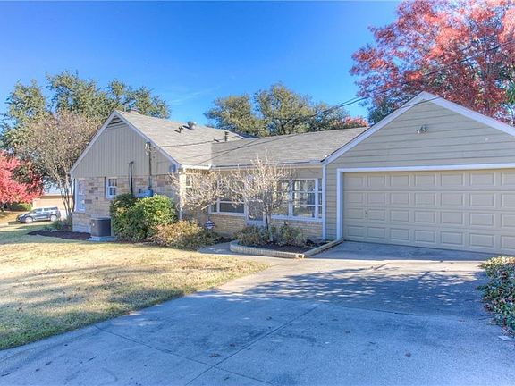 5th image of 3325 Benbrook Blvd