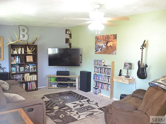 5th image of 2207 Wahlquist Dr