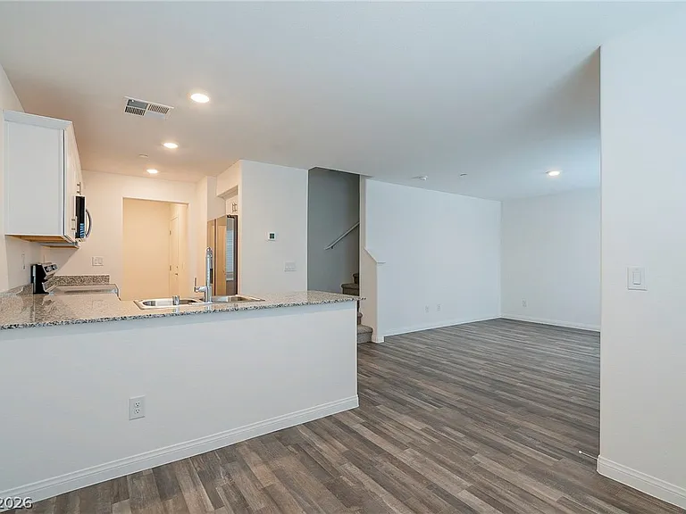 12347 Indigo Montage Rd #3 — Photo 5